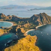 12 Incredible Things to Do in Labuan Bajo You Can't Miss