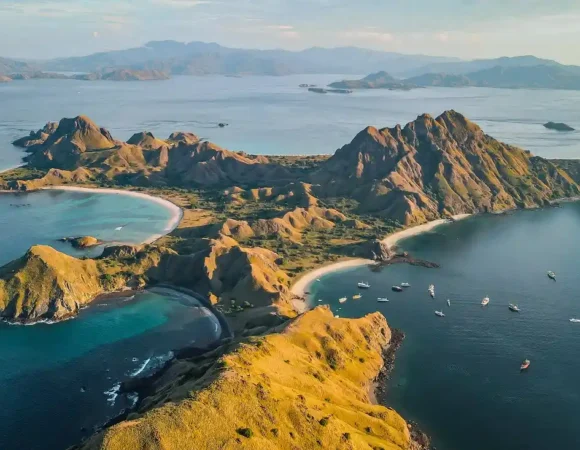 12 Incredible Things to Do in Labuan Bajo You Can’t Miss