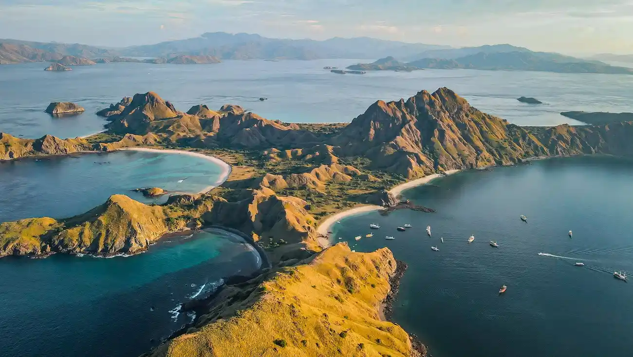 12 Incredible Things to Do in Labuan Bajo You Can't Miss