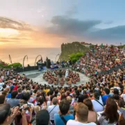 15 Best Things to Do in Uluwatu Bali, Ultimate Guide!