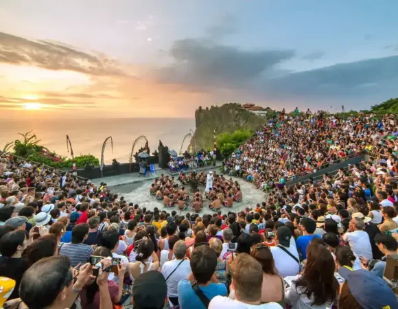 15 Best Things to Do in Uluwatu Bali, Ultimate Guide!