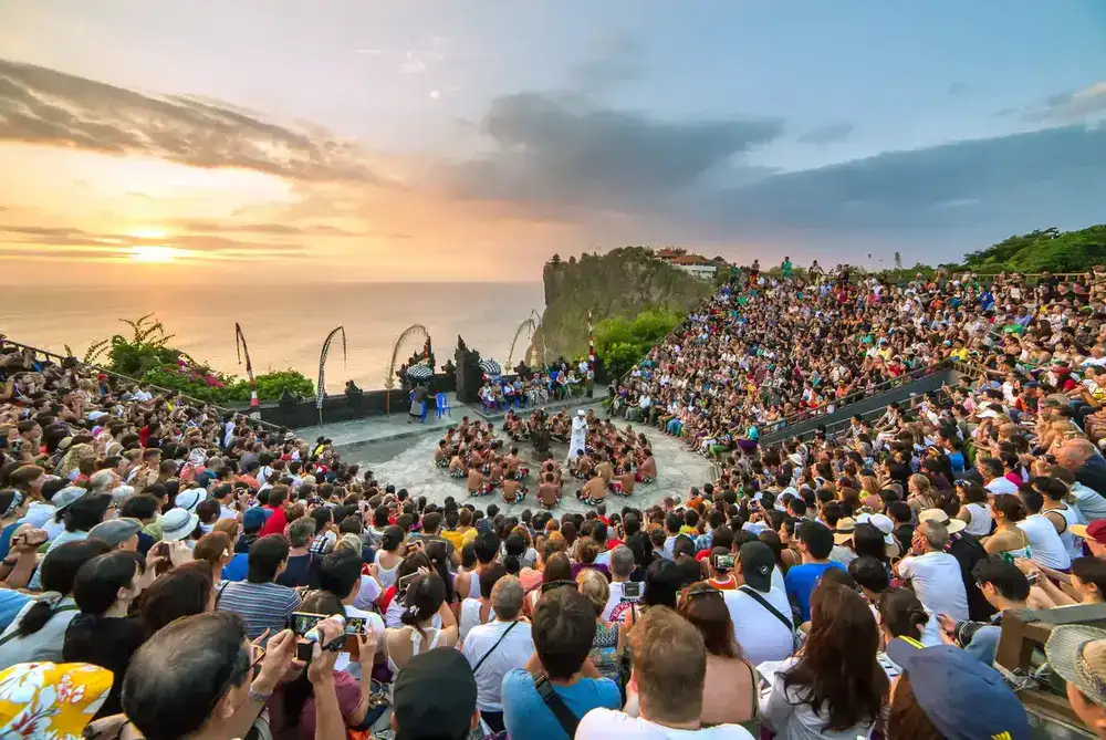 15 Best Things to Do in Uluwatu Bali, Ultimate Guide!