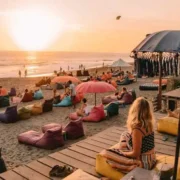 15 Top Things to Do in Canggu Bali, Best For You!