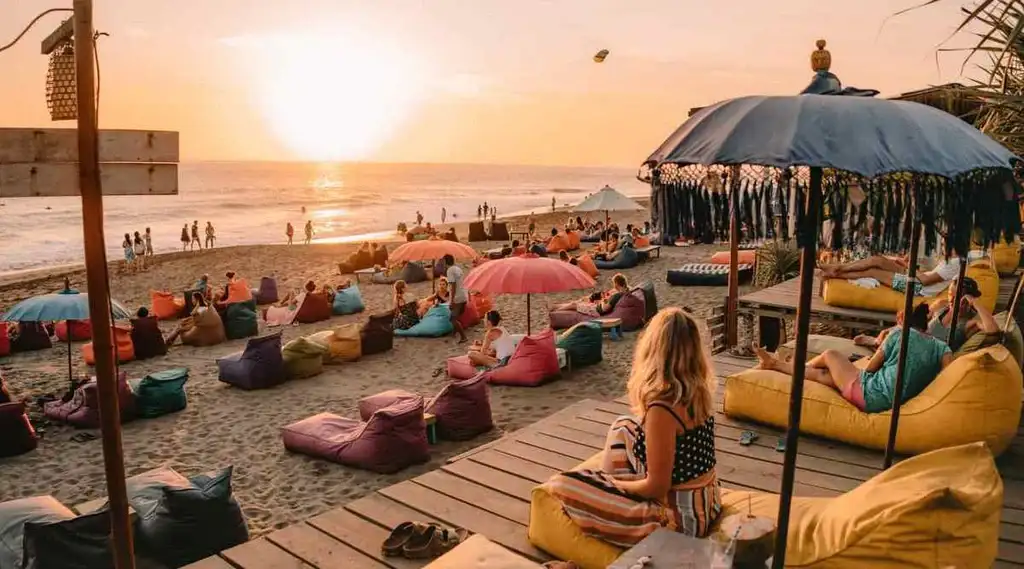 15 Top Things to Do in Canggu Bali, Best For You!