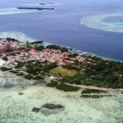 10 Islands Must Visit at Thousand Islands Jakarta