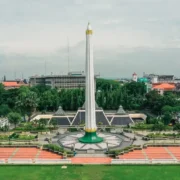 12 Things to Do in Surabaya A Local’s Ultimate Guide