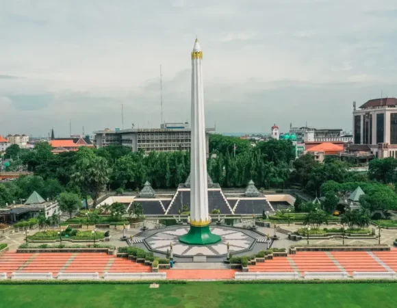 12 Things to Do in Surabaya: A Local’s Ultimate Guide