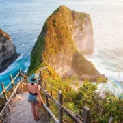 14 Things to Do in Nusa Penida for First-Time Visitors