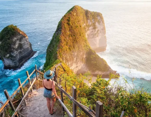 14 Things to Do in Nusa Penida for First-Time Visitors