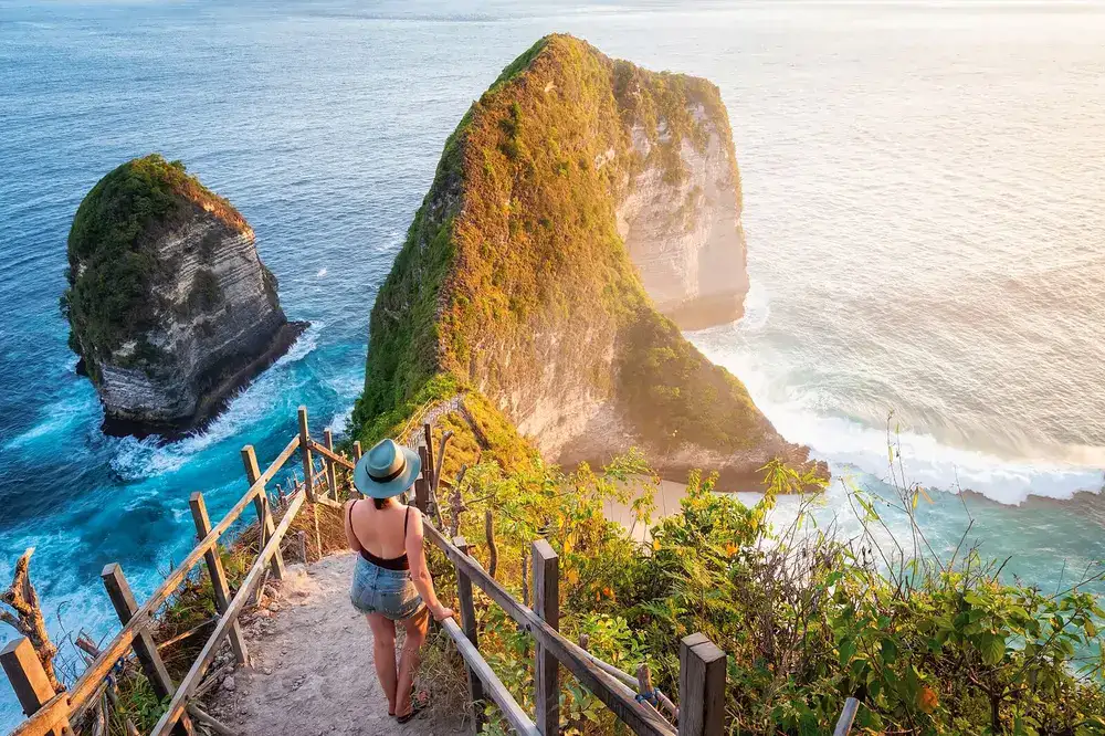 14 Things to Do in Nusa Penida for First-Time Visitors