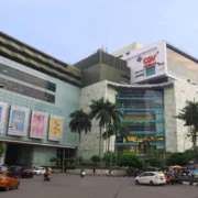 16 Best Malls in Jakarta for Shopping and Entertainment