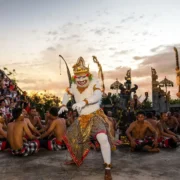 20 Awesome Things to Do in Bali Indonesia, Best For You!