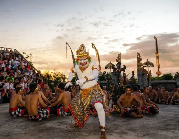 20 Awesome Things to Do in Bali Indonesia, Best For You!