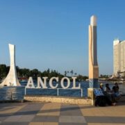 Ancol Dreamland