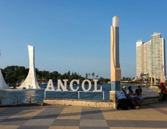 Discover the Wonders of Ancol Dreamland: Jakarta’s Ultimate Amusement Destination”