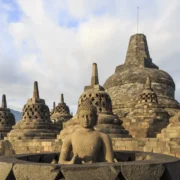 Top 10 Things to Do in Yogyakarta for an Unforgettable Trip