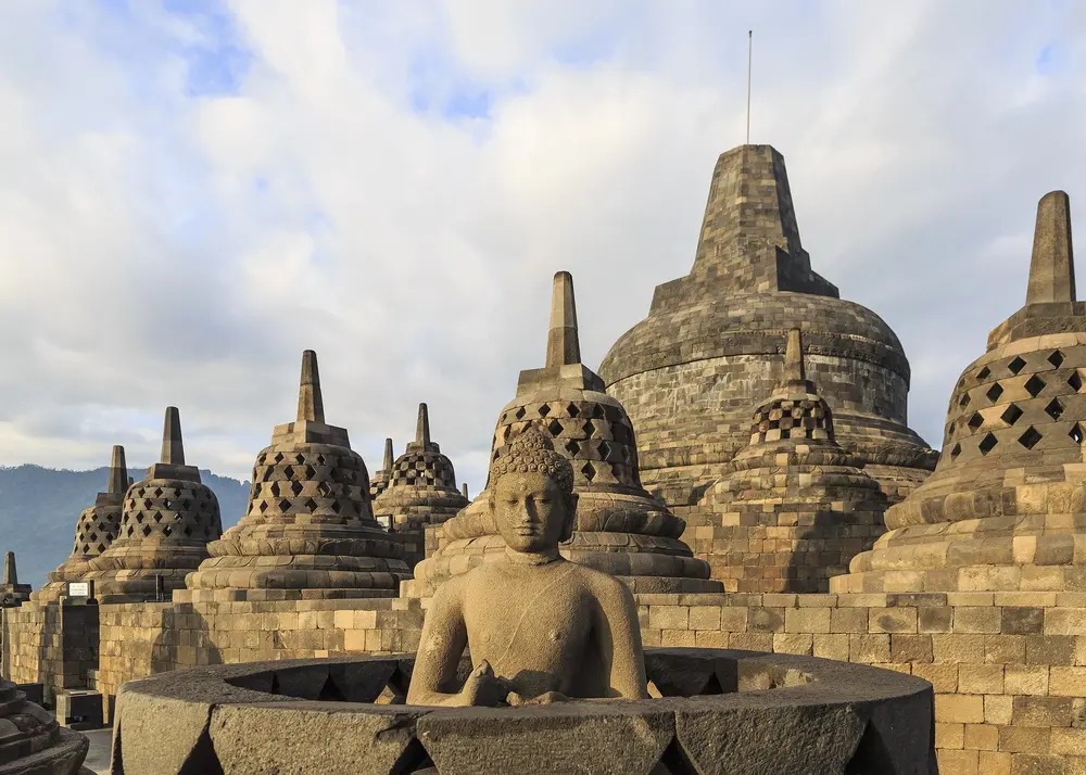 Top 10 Things to Do in Yogyakarta for an Unforgettable Trip